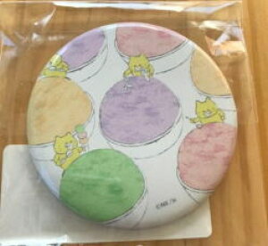 ymlR񂾂zobWy͂񂹂zylRzy˂zyLzyzyAj}zyG{zyʃob`zyob`zyJobWzyJob`zyG݁zyObYzy킢z