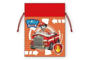yz@pEEpg[@PAW Patrol@ВpEpg@Aj@f@P[X@|[`@@܁@񂿂Ⴍ@[@G݁@ObY@킢