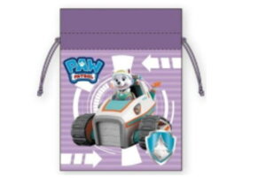 pEEpg[@PAW Patrol@ВpEpg@Aj@f@P[X@|[`@@܁@񂿂Ⴍ@[@G݁@ObY@킢