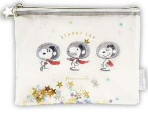 【スヌーピー】【SNOOPY】ポーチ【ピーナッツ】【ウッドストック】【すぬーぴー】【アニメ】【キャラクター】【ポーチ】【ケース】【小物入れ】【メイク】【コスメ】【化粧】【収納】【