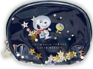 yzyXk[s[zySNOOPYzeBbV|[`ys[ibczyEbhXgbNzyʁ[ҁ[zyAjzyLN^[zy|[`zyP[XzyzyCNzyRX