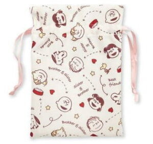 Xk[s[@SNOOPY@Вs[ibc@EbhXgbN@ʁ[ҁ[@Aj@LN^[@P[X@|[`@@܁@񂿂Ⴍ@[@G݁@ObY@킢