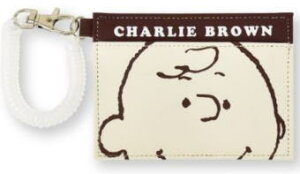 yXk[s[zySNOOPYzpXP[Xŷтzys[ibczyEbhXgbNzyʁ[ҁ[zyAjzyLN^[zypXP[XzyzyICJ[hzyJ[hP[Xz