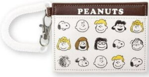 Xk[s[@SNOOPY@pXP[X̂т@s[ibc@EbhXgbN@ʁ[ҁ[@Aj@LN^[@pXP[X@@ICJ[h@J[hP[X@P[X@G݁@ObY