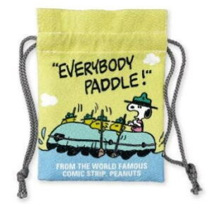 Xk[s[@SNOOPY@Вs[ibc@EbhXgbN@ʁ[ҁ[@Aj@P[X@|[`@@܁@񂿂Ⴍ@[@G݁@ObY@킢