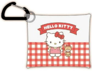 yTILN^[Yz}`|[`yn[LeBzyLeBzyĂzyTIzy|[`zyP[XzyzyCNzyρzyRXzy[zyG݁zyObY