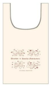 yzyTILN^[YzobOyN~zy}CfBzyn[LeBzy||vzyVi[zyobOzyJozy^сzyzyK