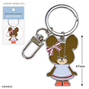 yz@܂̂@^L[O{@܁@WbL[@@wZ@L@G{@L[z_[@L[O@`[@@G݁@ObY@킢