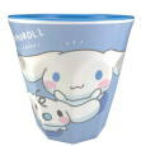 TILN^[Y@˂˂Ivg~JbvVi[@Vi@Ȃ[@Ȃ@Jbv@Rbv@H@H@Lb`@q@LbY@G݁@ObY