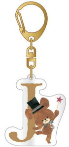 ܂̂@CjVL[z_[J@܁@WbL[@@wZ@L@G{@L[z_[@L[O@`[@@G݁@ObY@킢