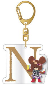 ܂̂@CjVL[z_[N@܁@WbL[@@wZ@L@G{@L[z_[@L[O@`[@@G݁@ObY@킢