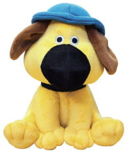 yЂ̃V[zʂ݁yxr[rbc@[zyV[zyAjzyfzyl`zyh[zy}XRbgzyzyqzyLbYzyCeAzyG݁zyOb