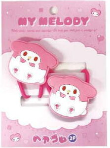 TILN^[Y@wAS2PZbg}CfB@}C@}C@܂߂@wAS@S@̖с@wAANZ@q@LbY@2@G݁@ObY@킢