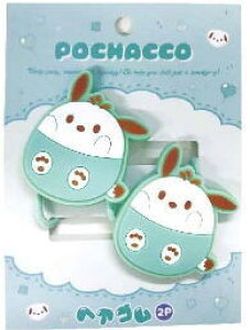 TILN^[Y@wAS2PZbg|`bR@ۂ@|`bR@q@wAS@S@̖с@wAANZ@q@LbY@2@G݁@ObY@킢