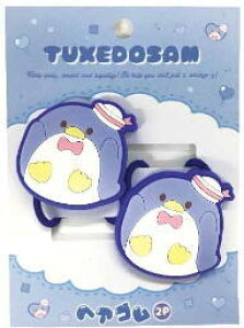 yz@@TILN^[Y@wAS2PZbg^LV[hT@^LV[h@T@ށ@yM@؂񂬂@wAS@S@̖с@wAANZ@q@LbY@2