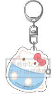 yz@y{z@TILN^[Y@XCh~[L[z_[n[LeB@LeB@LeB@Ă@L[z_[@L[O@`[@@@G