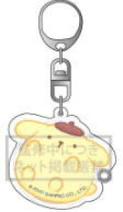 {@TILN^[Y@XCh~[L[z_[||v@v@ۂނۂނՂ@||@L[z_[@L[O@`[@@@G݁@Ob