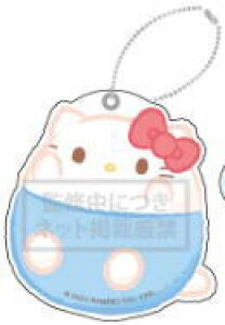 {@TILN^[Y@XCh~[L[z_[n[LeB@LeB@LeB@Ă@L[z_[@L[O@`[@@@G݁@ObY@킢