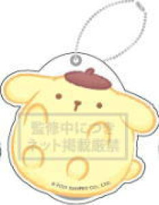 y{z@@TILN^[Y@XCh~[L[z_[||v@v@ۂނۂނՂ@||@L[z_[@L[O@`[@@@G