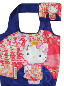 yz@TILN^[Y@aV[Y@GRobN}@n[LeB@LeB@LeB@Ă@΂@Jo@@g[g@@VbsO@[