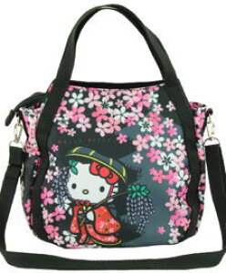 yz@TILN^[Y@aV[Y@2wayV_[obO@n[LeB@LeB@LeB@Ă@΂@Jo@@nhobO@΂ߊ|@