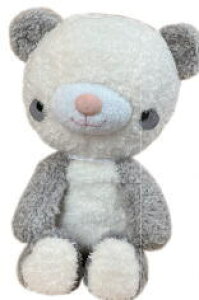 yz@IWi@VtH~Nʂ݂ς񂾁@@Aj}@l`@h[@}XRbg@@xr[@Ԃ@q@LbY@CeA@G݁@ObY@