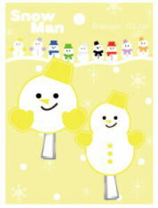 IWi@ႾܑONbv2PZbgCG[@F@wAs@s@Nbv@̖с@wAANZ@q@LbY@2@G݁@ObY@킢