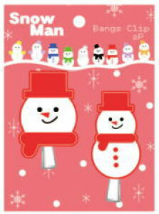 IWi@ႾܑONbv2PZbgbh@ԁ@wAs@s@Nbv@̖с@wAANZ@q@LbY@2@G݁@ObY@킢