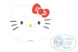 TILN^[Y@Ȃ肫tFCXpbNn[LeB@LeB@Ă@pbN@V[g@tFCXpbN@tFCXV[g@tFCXPA@ PApi@ێ@@@RX