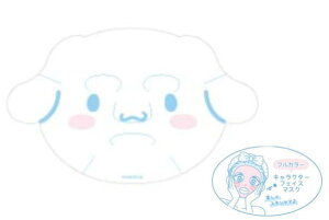 TILN^[Y@Ȃ肫tFCXpbNVi[@Vi@Vi@Ȃ[@Ȃ@tFCXpbN@tFCXV[g@tFCXPA@ PApi@ێ@