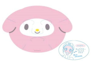 yz@TILN^[Y@Ȃ肫tFCXpbN}CfB@}C@܂߂@tFCXpbN@tFCXV[g@tFCXPA@ PApi@ێ@@@R