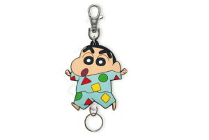 N񂿂@o[[L[z_[pW}񂿂@̂@Aj@@f@L[z_[@L[O@`[@@G݁@ObY@킢