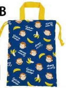 ̃W[W@V[YP[Xu[@@W[W@ЂƂ܂˂@Curious George@Aj@LN^[@V[YobO@@΂@Jo@C@LbY@q@wZ@G