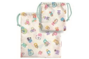 yz@݂R炵@В召2PZbgAC{[@݂炵@TGbNX@L@P[X@|[`@@񂿂Ⴍ@܁@obO@̑@LbY@