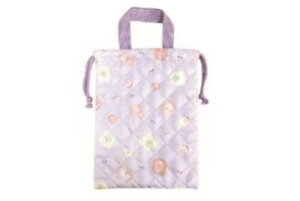 yz@݂R炵@V[YP[Xp[v@@݂炵@TGbNX@L@V[YobO@@΂@Jo@C@LbY@q@wZ@G݁@