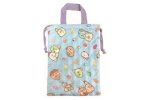 ݂R炵@V[YP[Xu[@@݂炵@TGbNX@L@V[YobO@@΂@Jo@C@LbY@q@wZ@G݁@ObY@킢