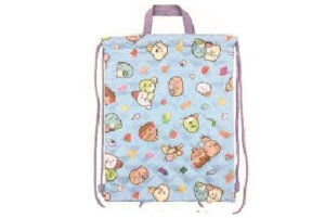 yz@݂R炵@ibvTbNu[@@݂炵@TGbNX@L@΂@Jo@@obNpbN@bN@[@AEghA@wZ@q@