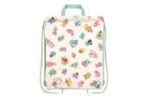 yz@݂R炵@ibvTbNAC{[@݂炵@TGbNX@L@΂@Jo@@obNpbN@bN@[@AEghA@wZ@q@