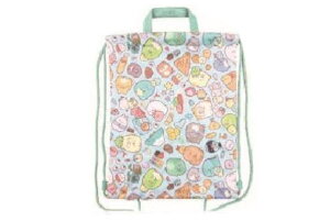 ݂R炵@ibvTbN~g@݂炵@TGbNX@L@΂@Jo@@obNpbN@bN@[@AEghA@wZ@q@LbY@G݁@Ob