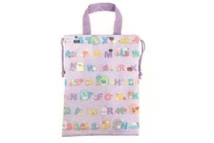 yz@݂R炵@V[YP[Xp[v@@݂炵@TGbNX@L@V[YobO@@΂@Jo@C@LbY@q@wZ@