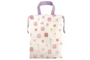 yz@݂R炵@V[YP[XAC{[@݂炵@TGbNX@L@V[YobO@@΂@Jo@C@LbY@q@wZ@H