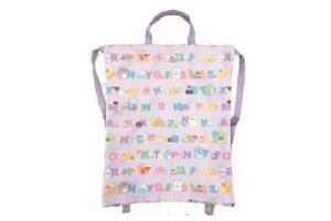 yz@݂R炵@ibvTbNp[v@@݂炵@TGbNX@L@΂@Jo@@obNpbN@bN@[@AEghA@q@Lb