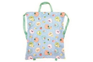 yz@݂R炵@ibvTbNu[@@݂炵@TGbNX@L@΂@Jo@@obNpbN@bN@[@AEghA@q@LbY