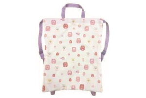 yz@݂R炵@ibvTbNAC{[@݂炵@TGbNX@L@΂@Jo@@obNpbN@bN@[@AEghA@q@LbY