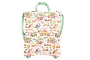 ݂R炵@ibvTbNN[@݂炵@TGbNX@L@΂@Jo@@obNpbN@bN@[@AEghA@q@LbY@H@G