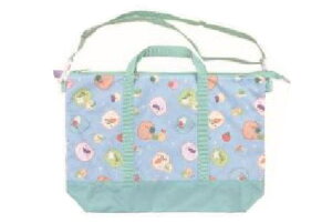 ݂R炵@2WAYV_[obOu[@@݂炵@TGbNX@L@΂@Jo@@΂ߊ|@[@AEghA@q@LbY@H@G݁@Ob