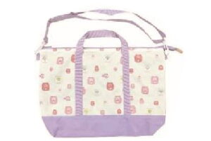 yz@݂R炵@2WAYV_[obOAC{[@݂炵@TGbNX@L@΂@Jo@@΂ߊ|@[@AEghA@q@LbY@