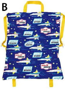 yz@X[p[GNXvX@ibvTbNu[@@dԁ@V@蕨@΂@Jo@@obNpbN@bN@[@AEghA@q@LbY@H@G