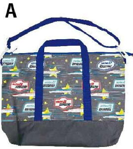 X[p[GNXvX@2WAYV_[obOO[@dԁ@V@蕨@΂@Jo@@΂ߊ|@[@AEghA@q@LbY@H@G݁@ObY@킢