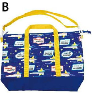 X[p[GNXvX@2WAYV_[obOu[@@dԁ@V@蕨@΂@Jo@@΂ߊ|@[@AEghA@q@LbY@H@G݁@ObY@킢